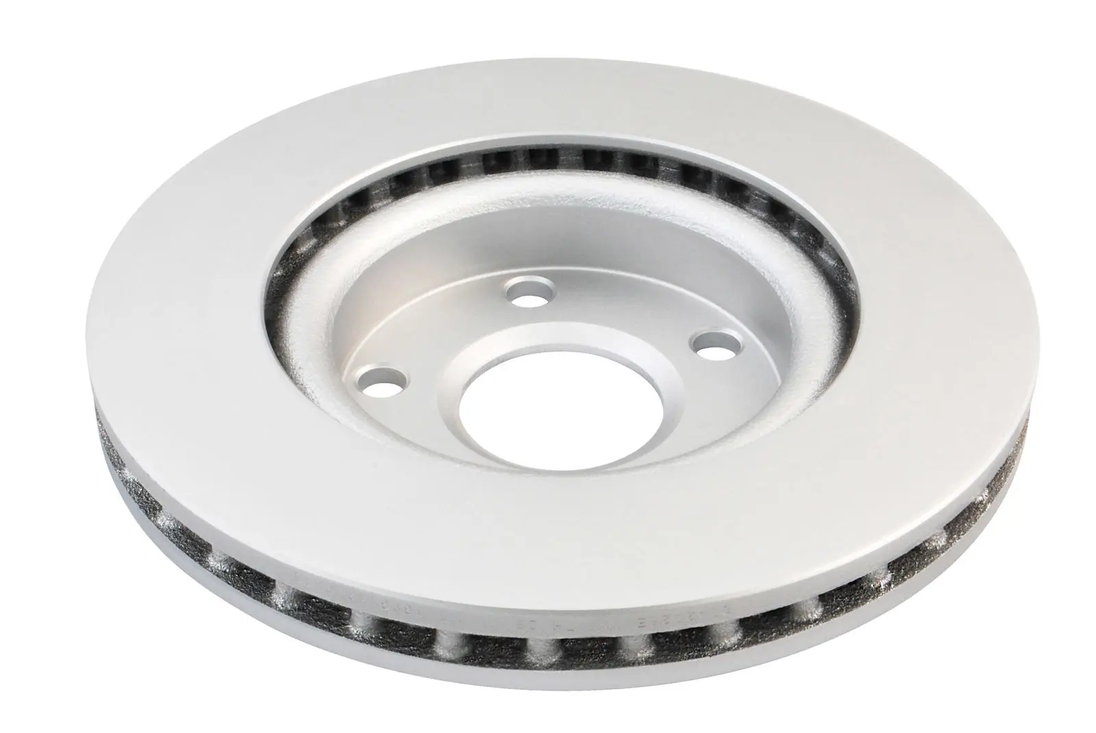DBA Australia féktárcsa - DBA2015E - TothCarparts