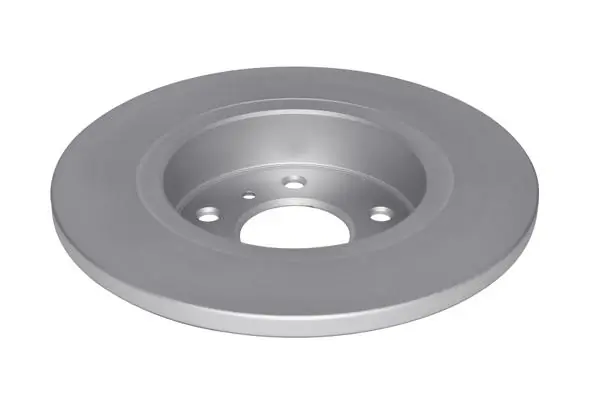 DBA Australia féktárcsa - DBA2185E - TothCarparts