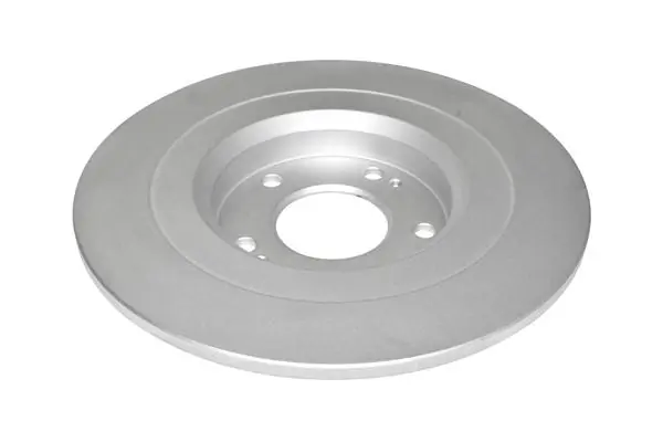 DBA Australia féktárcsa - DBA2237E - TothCarparts