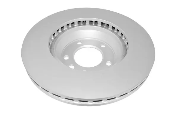 DBA Australia féktárcsa - DBA2246E - TothCarparts