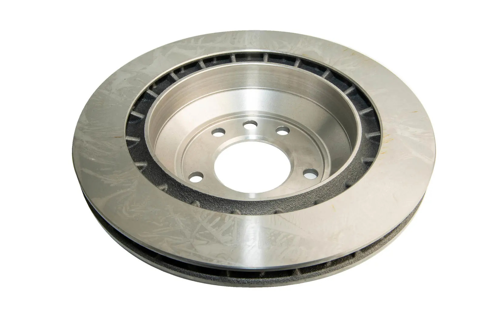 DBA Australia féktárcsa - DBA2249 - TothCarparts