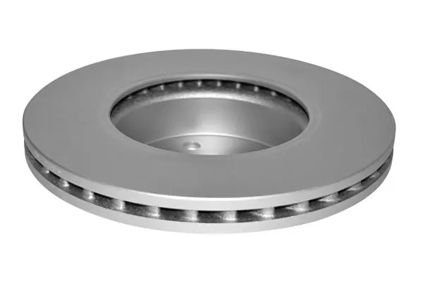 DBA Australia féktárcsa - DBA2262E - TothCarparts