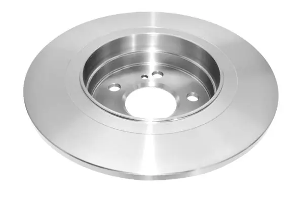 DBA Australia féktárcsa - DBA2263E - TothCarparts
