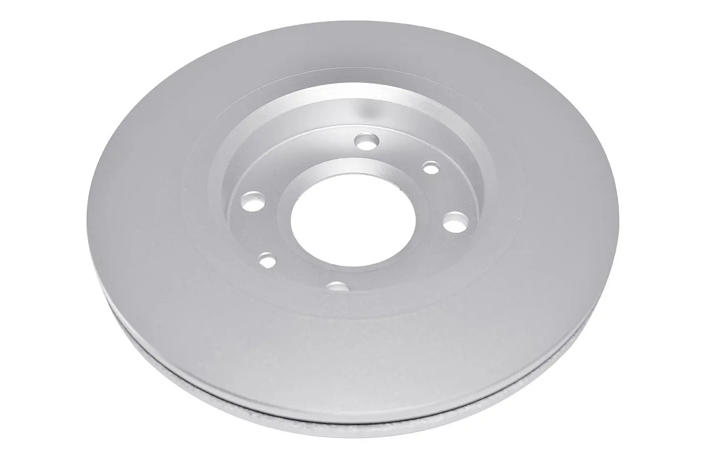 DBA Australia féktárcsa - DBA2274E - TothCarparts