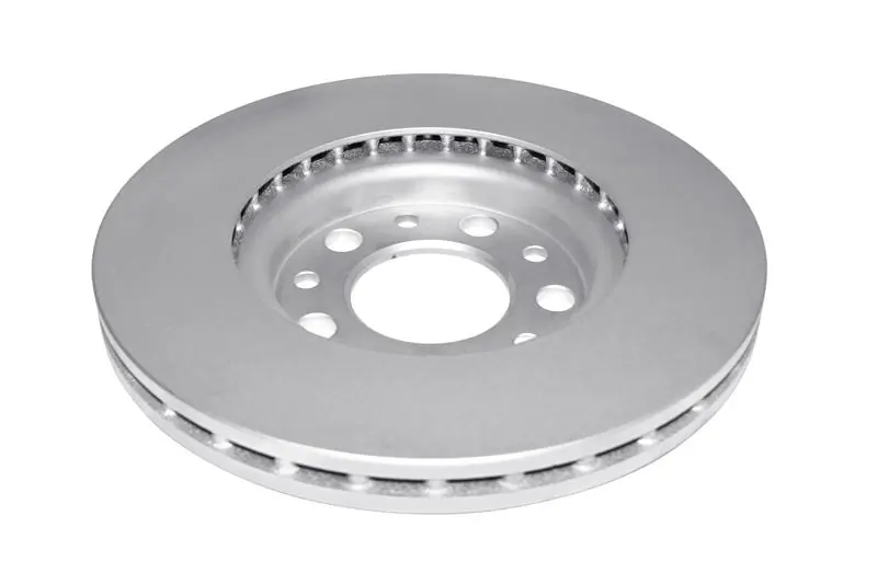 DBA Australia féktárcsa - DBA2294E - TothCarparts