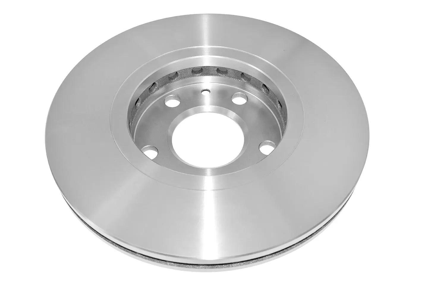 DBA Australia féktárcsa - DBA2365 - TothCarparts
