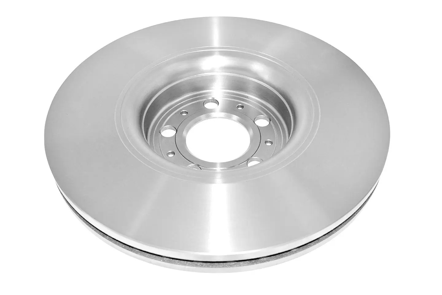 DBA Australia féktárcsa - DBA2376 - TothCarparts