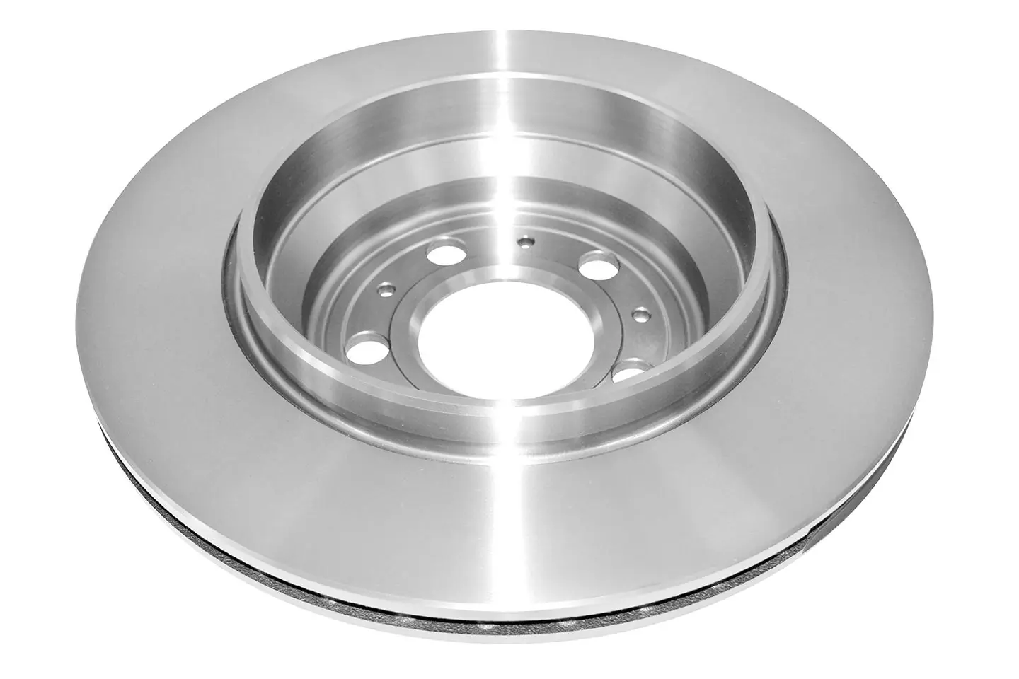DBA Australia féktárcsa - DBA2377 - TothCarparts