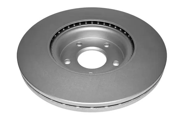 DBA Australia féktárcsa - DBA2380E - TothCarparts