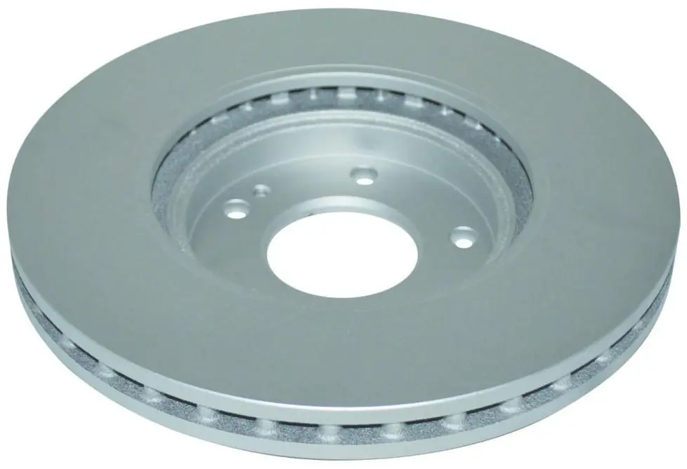 DBA Australia féktárcsa - DBA2456E - TothCarparts