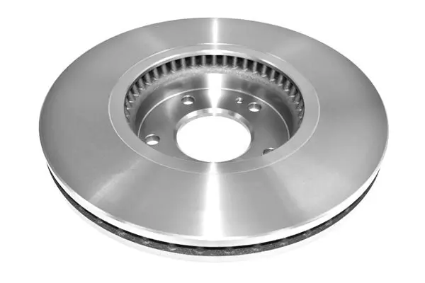 DBA Australia féktárcsa - DBA2462 - TothCarparts