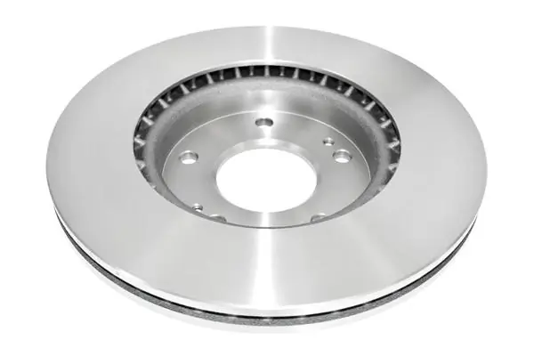 DBA Australia féktárcsa - DBA2478 - TothCarparts