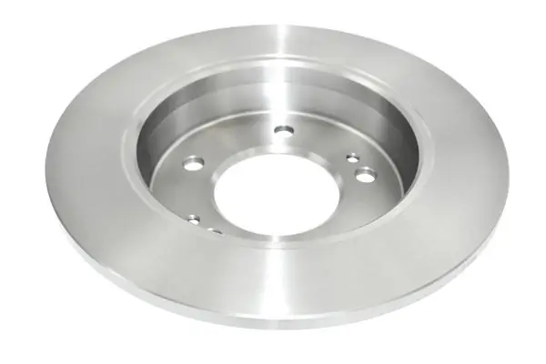 DBA Australia féktárcsa - DBA2479 - TothCarparts