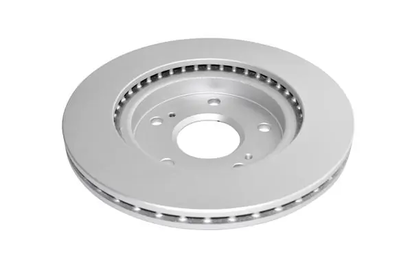 DBA Australia féktárcsa - DBA2495E - TothCarparts