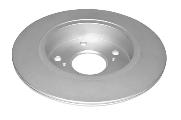 DBA Australia féktárcsa - DBA2496E - TothCarparts