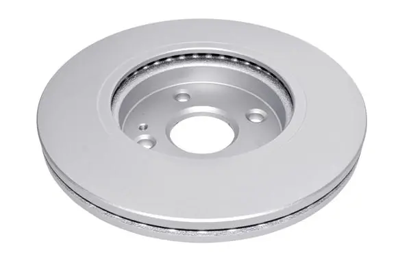 DBA Australia féktárcsa - DBA2568E - TothCarparts