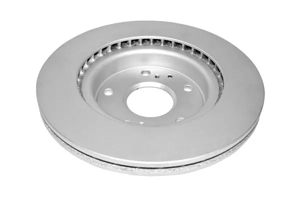 DBA Australia féktárcsa - DBA2574E - TothCarparts