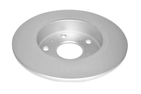 DBA Australia féktárcsa - DBA2589E - TothCarparts