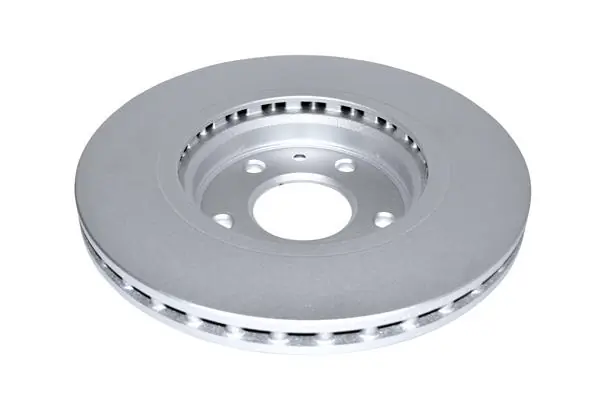 DBA Australia féktárcsa - DBA2620E - TothCarparts