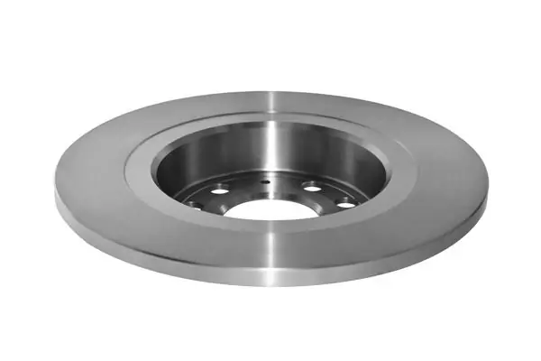 DBA Australia féktárcsa - DBA2629 - TothCarparts