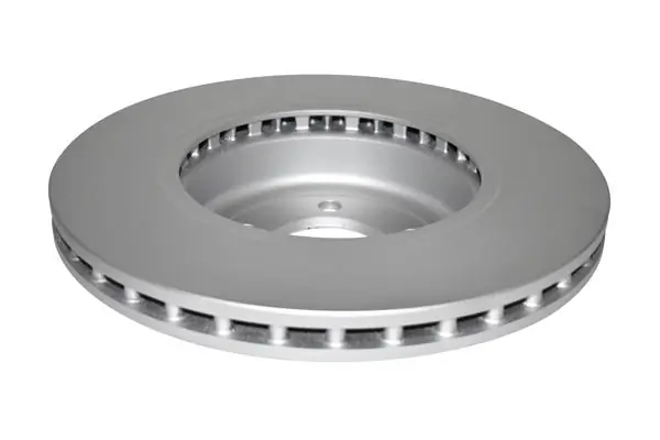 DBA Australia féktárcsa - DBA2674E - TothCarparts
