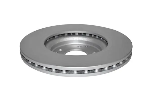 DBA Australia féktárcsa - DBA2694E - TothCarparts