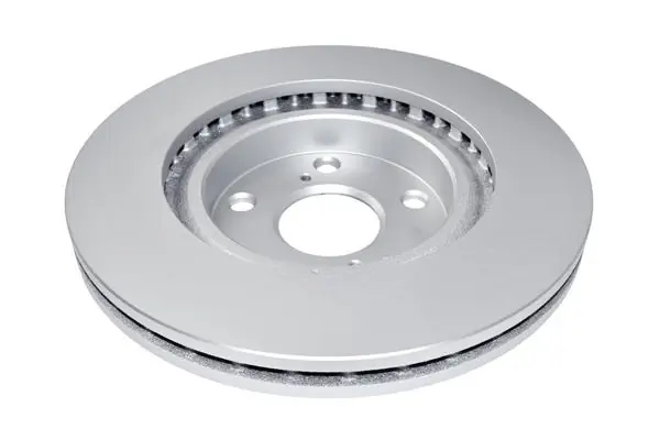 DBA Australia féktárcsa - DBA2709E - TothCarparts