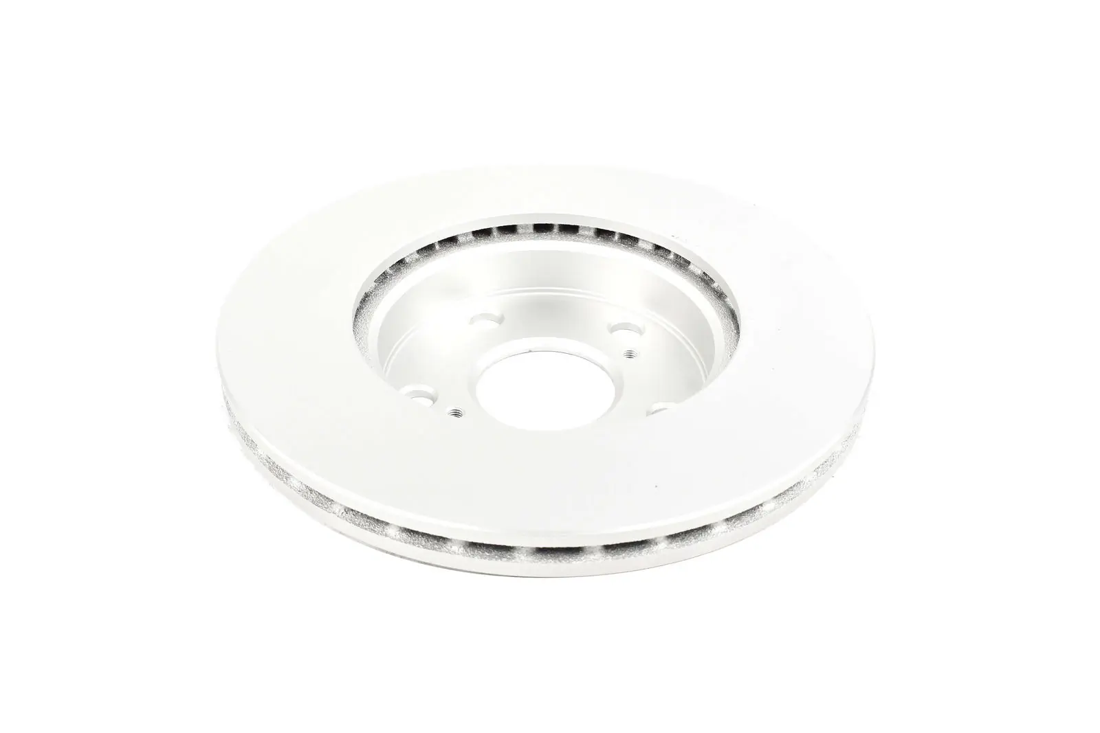 DBA Australia féktárcsa - DBA2742E - TothCarparts