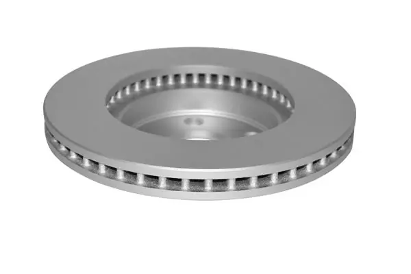 DBA Australia féktárcsa - DBA2752E - TothCarparts