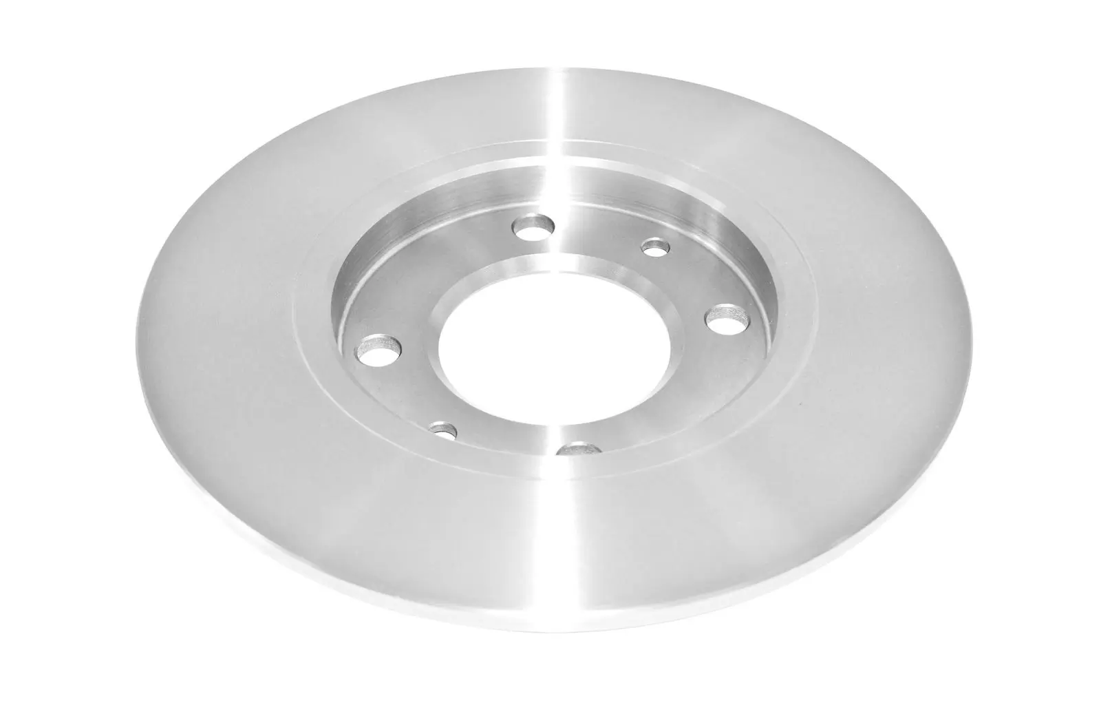 DBA Australia féktárcsa - DBA276 - TothCarparts