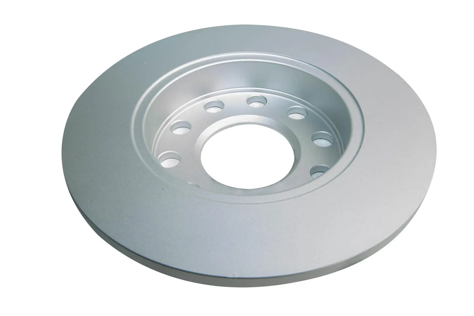 DBA Australia féktárcsa - DBA2801E - TothCarparts