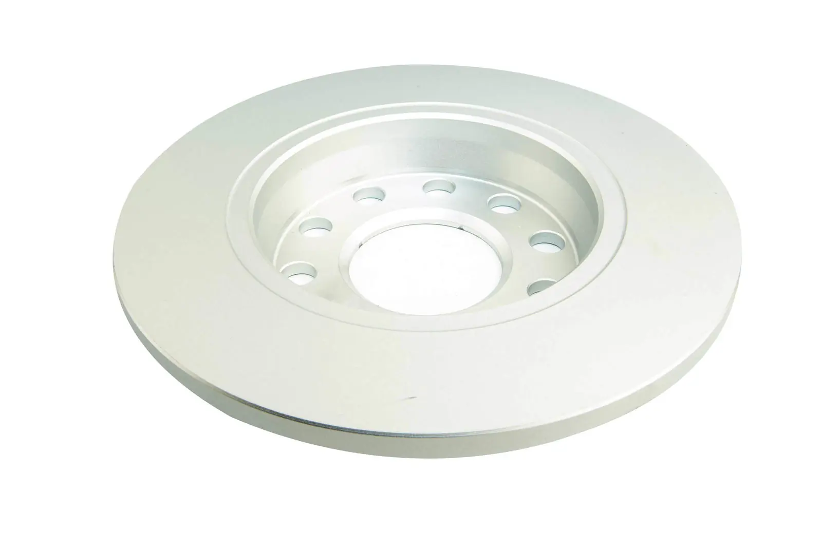 DBA Australia féktárcsa - DBA2802E - TothCarparts