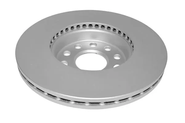 DBA Australia féktárcsa - DBA2810E - TothCarparts