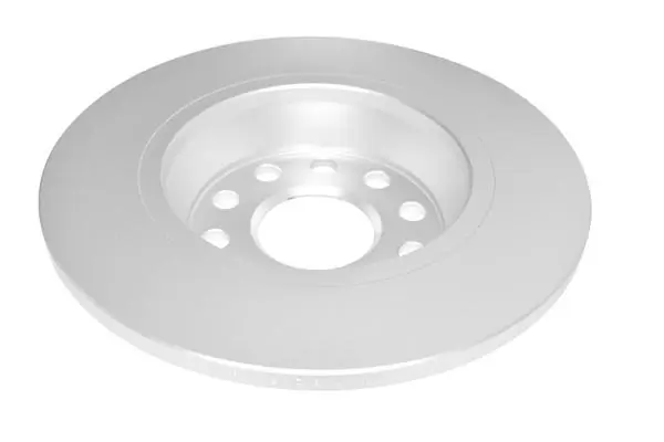 DBA Australia féktárcsa - DBA2816E - TothCarparts