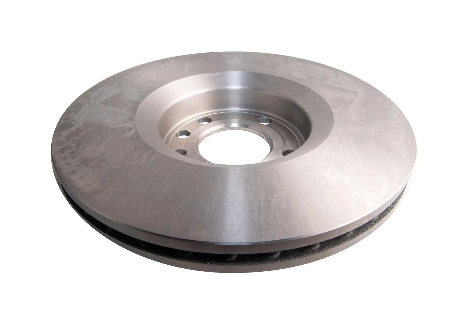 DBA Australia féktárcsa - DBA2819 - TothCarparts