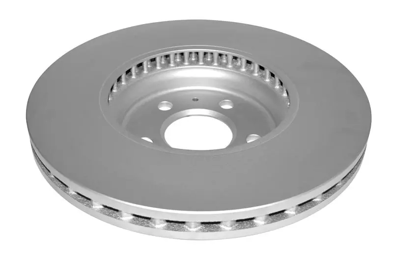 DBA Australia féktárcsa - DBA2822E - TothCarparts