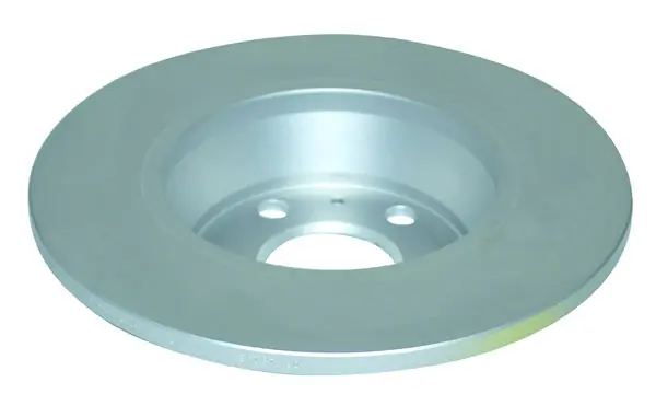 DBA Australia féktárcsa - DBA2829E - TothCarparts