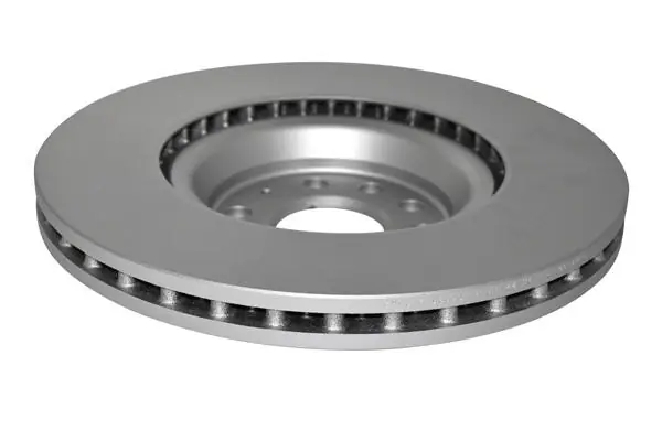 DBA Australia féktárcsa - DBA2830E - TothCarparts