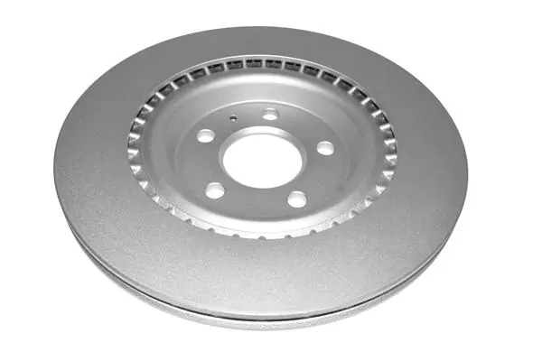 DBA Australia féktárcsa - DBA2847E - TothCarparts