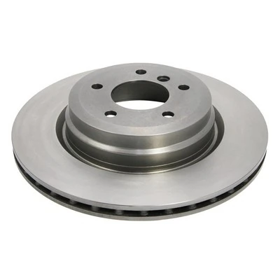 DBA Australia féktárcsa - DBA2859 - TothCarparts