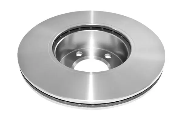 DBA Australia féktárcsa - DBA2862 - TothCarparts