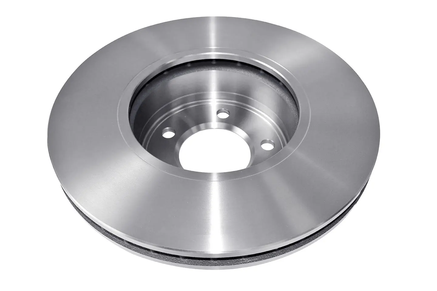 DBA Australia féktárcsa - DBA2868 - TothCarparts