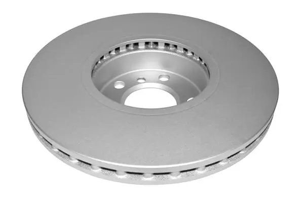 DBA Australia féktárcsa - DBA2874 - TothCarparts