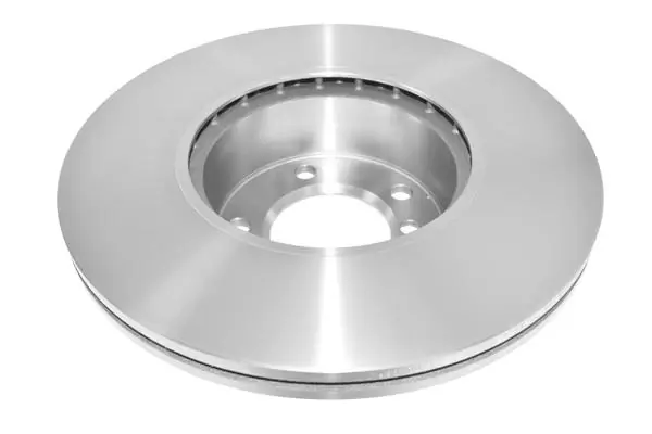 DBA Australia féktárcsa - DBA2886 - TothCarparts