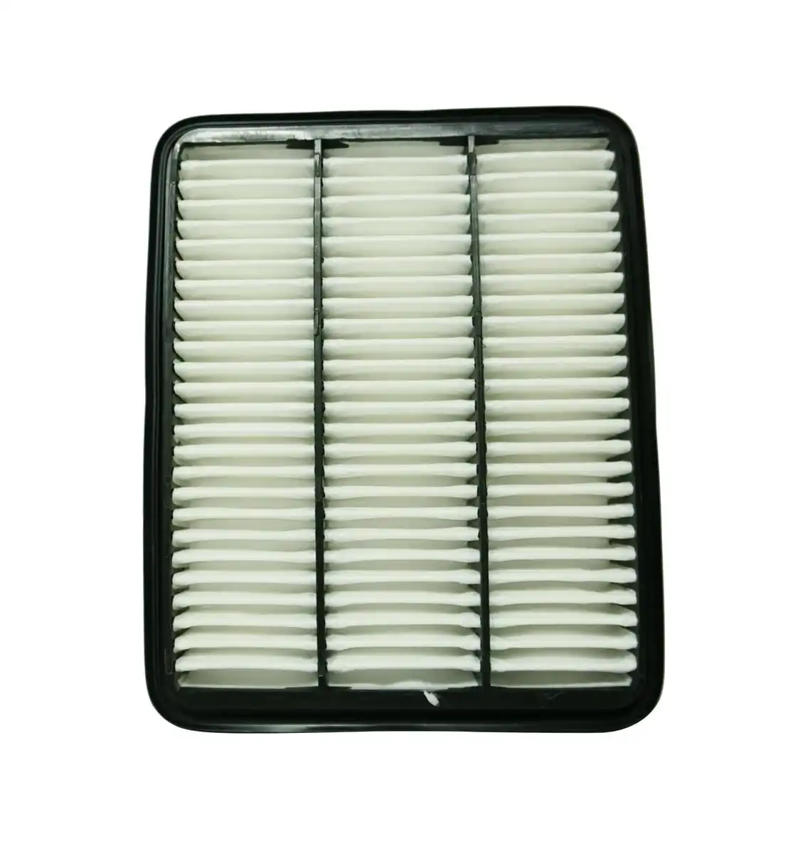 VOLLER FILTERS légszűrő - VOL-67107 - TothCarparts