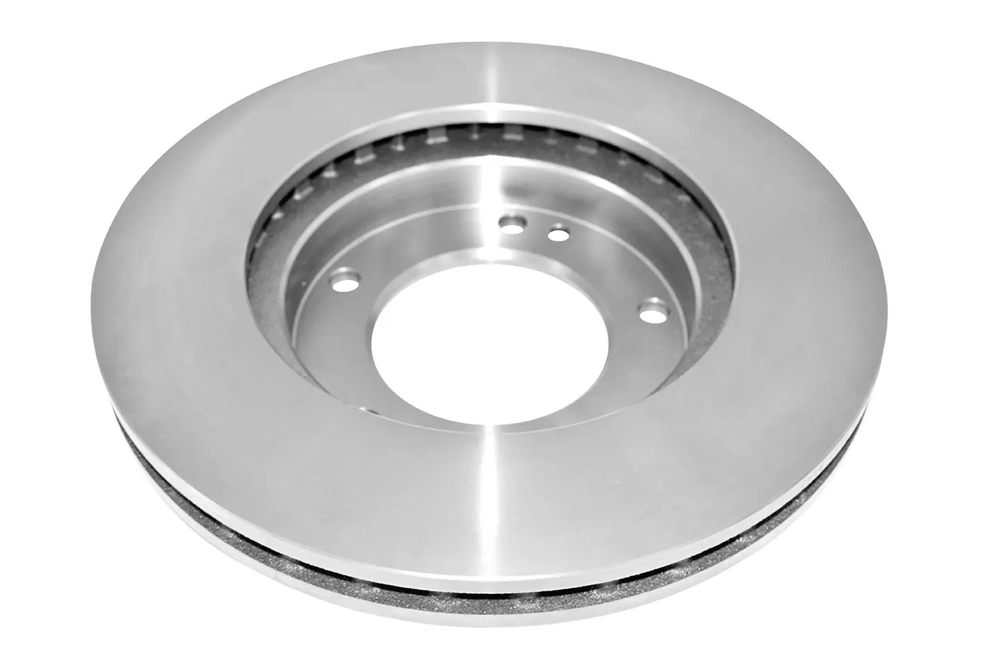DBA Australia féktárcsa - DBA2898 - TothCarparts