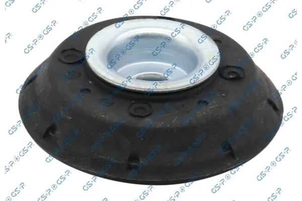 MDR Támcsapágy, gólyaláb - GSP-518069 - TothCarparts