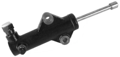 ANDEL munkahenger, kuplung - A4973 - TothCarparts