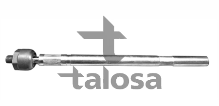 ANDEL axiális csukló, vezetőkar - ANRO02574 - TothCarparts