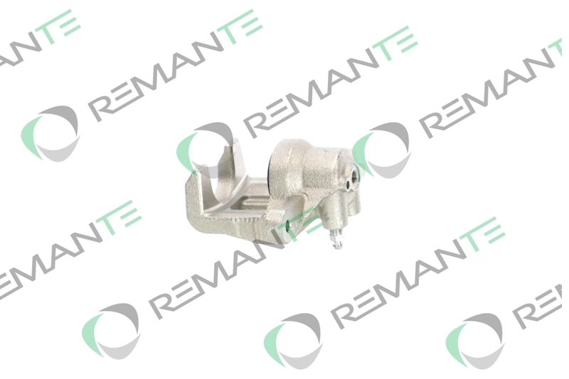 REMANTE féknyereg - 012-001-000911R - TothCarparts